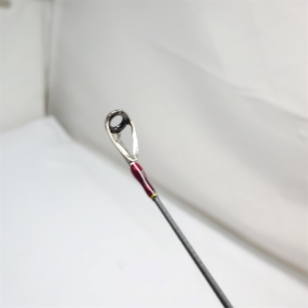 ２４レッドフリップＲＦ６４２ＢーＵＬ／ＶＤＮ